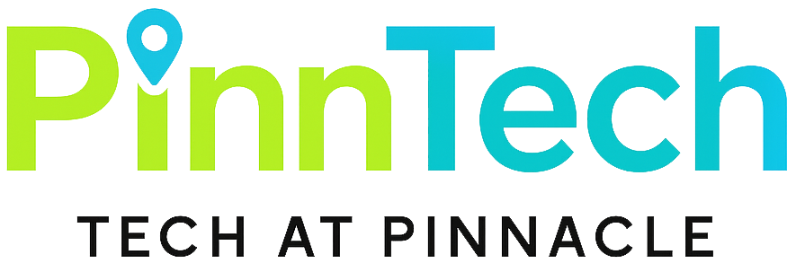 PinnTech.co.uk